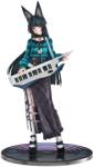  Statuetă Myethos Games: Zenless Zone Zero - Hoshimi Miyabi (Sparkling Wonderland), 23 cm (MTH91172) Figurina