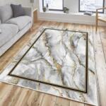 Conceptum Hypnose Hall Carpet (100 x 150) Multicolor Els2385