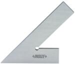  Négyzet 45°-ban Mérete 200x130 mm