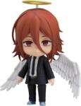 Good Smile Company Figurină de acțiune Good Smile Company Animation: Chainsaw Man - Angel Devil (Nendoroid), 10 cm (GSC58999) Figurina