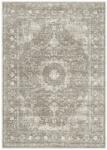 Conceptum Hypnose Carpet (80 x 200) Brown Kece-Fr08