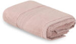  L' essential Maison Mosdótörölköző Pink Chicago Wash - Pink