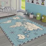 Conceptum Hypnose Carpet (80 x 140) Multicolor Hmı Kdc-83