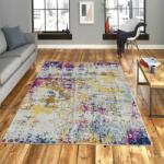 Conceptum Hypnose Rug (100 x 150) Multicolor Woopamuk166