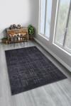 Conceptum Hypnose Hall Carpet (100 x 150) Multicolor W1163 - Multicolor