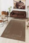 Conceptum Hypnose Carpet (80 x 120) Multicolor W1086 - Multicolor