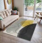 Conceptum Hypnose Carpet (100 x 140) Multicolor Shml22