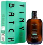  Pienaar & Son Tiny Batch Medium Char whisky (0, 5L / 43%) - whiskynet