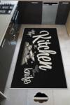 Conceptum Hypnose Carpet (120 x 180) Multicolor Hmnt570