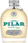 Papa's Pilar Distillery Papa's Pilar Blonde Rum [0, 7L|42%]