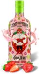 Cream Heroes Capitan Fresón Strawberry Tequilalikőr [0, 7L|17%] - idrinks