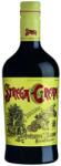 Strega Cream Likőr [0, 7L|17%] - idrinks