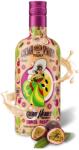 Cream Heroes Lupita Pasión Tequilalikőr [0, 7L|17%] - idrinks