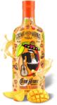 Cream Heroes Mariachi El Mango Tequilalikőr [0, 7L|17%] - idrinks