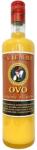 Ciemme Tojáslikőr [0, 7L|21%] - idrinks