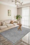 Conceptum Hypnose Carpet (100 x 200) Grey Sftkece042