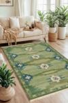 Conceptum Hypnose Carpet (80 x 150) Multicolor 164