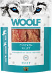WOOLF DOG SNACKS Chicken Fillet 100g