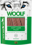 WOOLF DOG SNACKS Soft Lamb fillet 100g