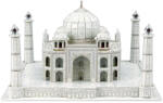 CubicFun Puzzle 3D Cubic Fun de 87 piese - Taj Mahal, India (DS0981h)