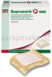  SUPRASORB P ÖNTAPADÓ 10 x 10 cm Poliuretán habkötszer 1db LOHMANN 20417
