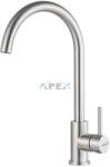 CATA - Csaptelep CMA Inox - webmuszaki