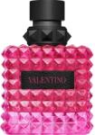 Valentino Born in Roma Extradose Donna EDP 30 ml Parfum