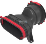 Heatpex - ARIA Connect FLAT500 konverter (d: 75 mm - 50x141 mm)