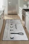 Conceptum Hypnose Carpet (80 x 300) Multicolor Ktc 80 x 300