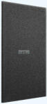 HOLTOP - G3 előszűrő SP-170*670*6, 5 XHBQ-3.5 DMTHC típushoz