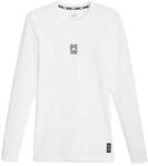 PUMA Hoops team ls top baselayer xxl