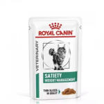 Royal Canin Feline Satiety Weight Management 12*85g - Lejár: 2026.10. 15