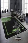 Conceptum Hypnose Hall Carpet (100 x 150) Multicolor Hmnt790