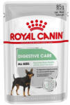 Royal Canin Digestive Care (12*85G) kutyatáp - Lejár: 2026.10. 08