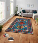 Conceptum Hypnose Carpet (120 x 180) Multicolor Asr Crpt-101