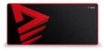 Genius Turbo Dynamic XL egérpad (900x400) (SAVIO TURBO DYNAMIC XL)