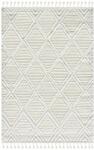 Conceptum Hypnose Carpet (100 x 200) Beige ELIT742B