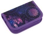 Topgal Penar școlar dublu Topgal PENN 25006 (PENN 25006) Penar