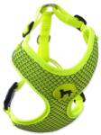 Active Dog Ham Active Dog Mellow XS lime 1, 5x30-40cm (0904-92204) - raijucarii