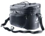 Deuter Rack Bag 10 Geantă Black Rucsac tura