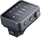 Godox X3Pro TTL távirányító Olympus fényképezőgépekhez (X3Pro O)