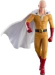 BANDAI One-Punch Man Figurină - Grandista-Saitama, 27 cm (BP29743P) Figurina