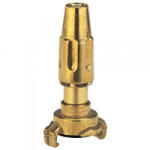 GARDENA locsolófej gyors 13 mm-es (7130) (07130-20) (07130-20)