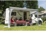 Fiamma Kiadó: Privacy Ultra Light előtér az F45/F65/F80 napellenzőkhöz, 300 cm hosszúságú