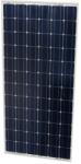Victron Energy BlueSolar 190 Wp Mono 12 V napelem