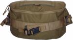 Berghaus Tactical Geantă medicală pentru șold Berghaus BMPS Waist Bag Medic - Cedar