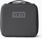 YETI Hőtartó táska YETI Daytrip Insulated Lunch 3 l charcoal