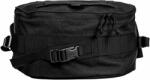 Berghaus Tactical Geantă medicală pentru șold Berghaus BMPS Waist Bag Medic - Black