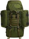 Berghaus Tactical Rucsac Berghaus Tactical SMPS Crusader EC-FA Medium 90 + 20 l - Cedar Rucsac tura