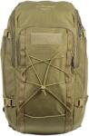 Berghaus Tactical Rucsac Berghaus Tactical Pugio 42 l - Olive Rucsac tura